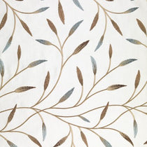 Pietra Duck Egg Fabric by the Metre